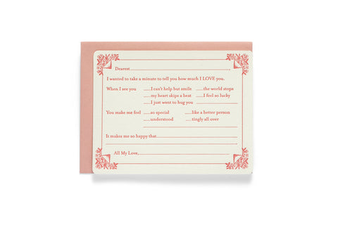 No Fail Snail Mail | Love