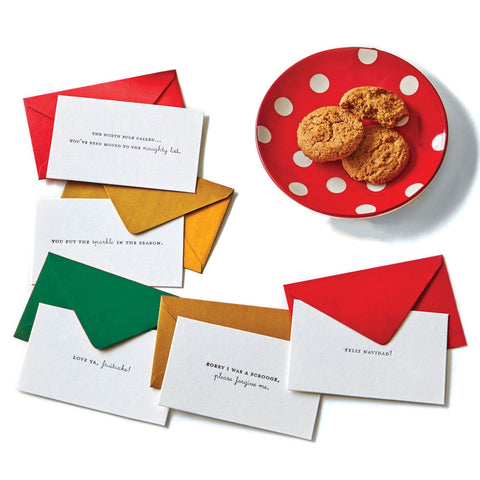 Holiday | Emoticards