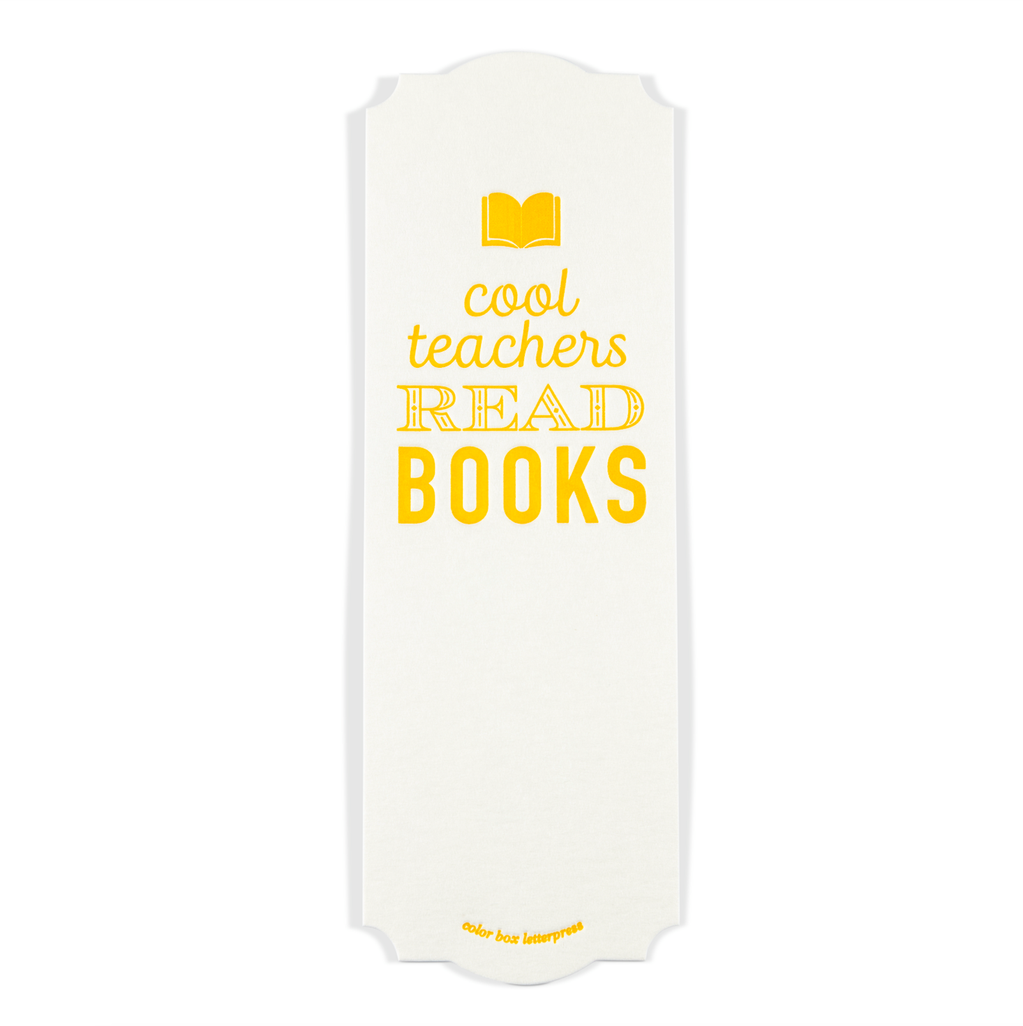 Bookmarks | Cool Teachers