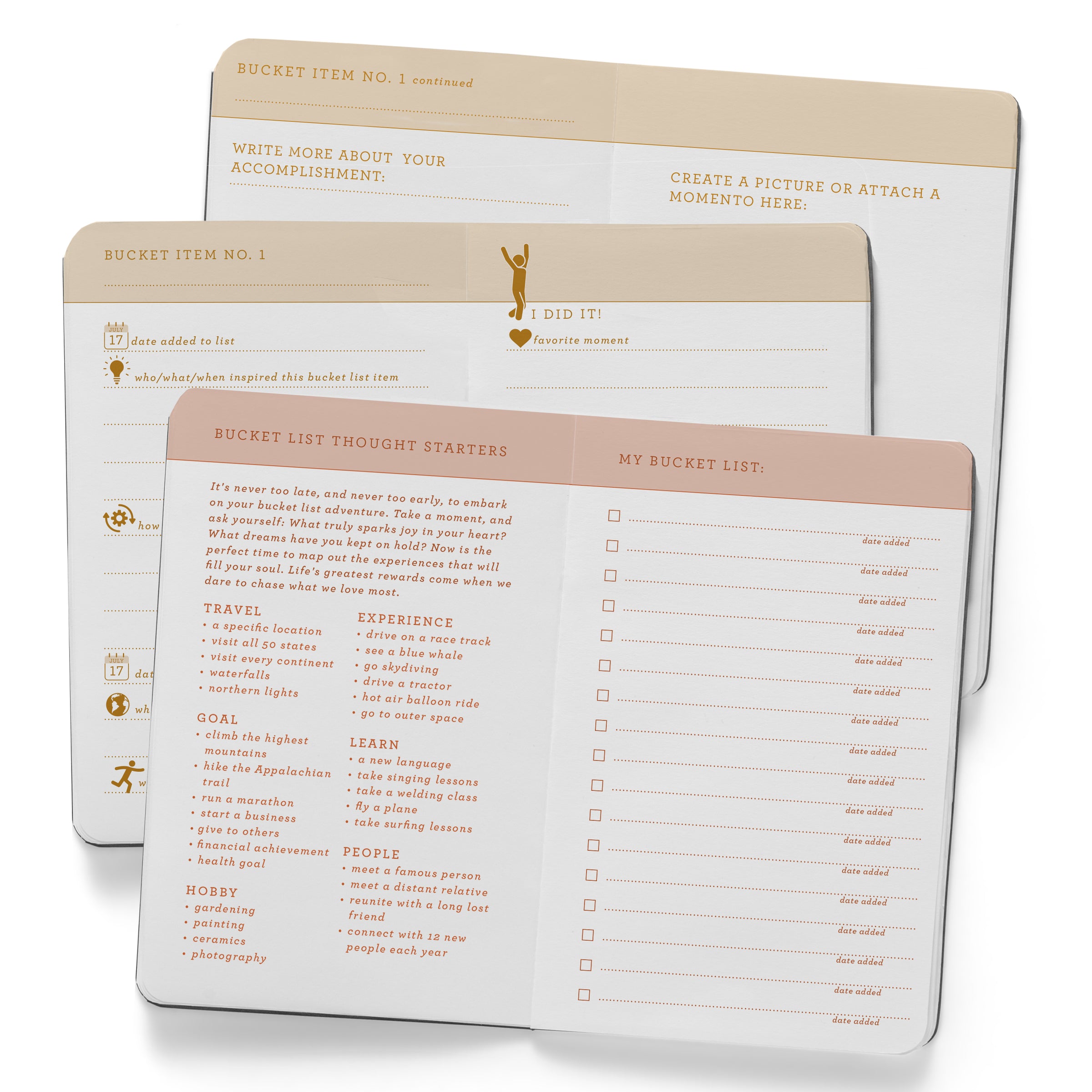 A5 Purposeful A Lst A Day - A Journal For Lst Lovers N 2024 | Lst Of Actvtes, Journal, Lst