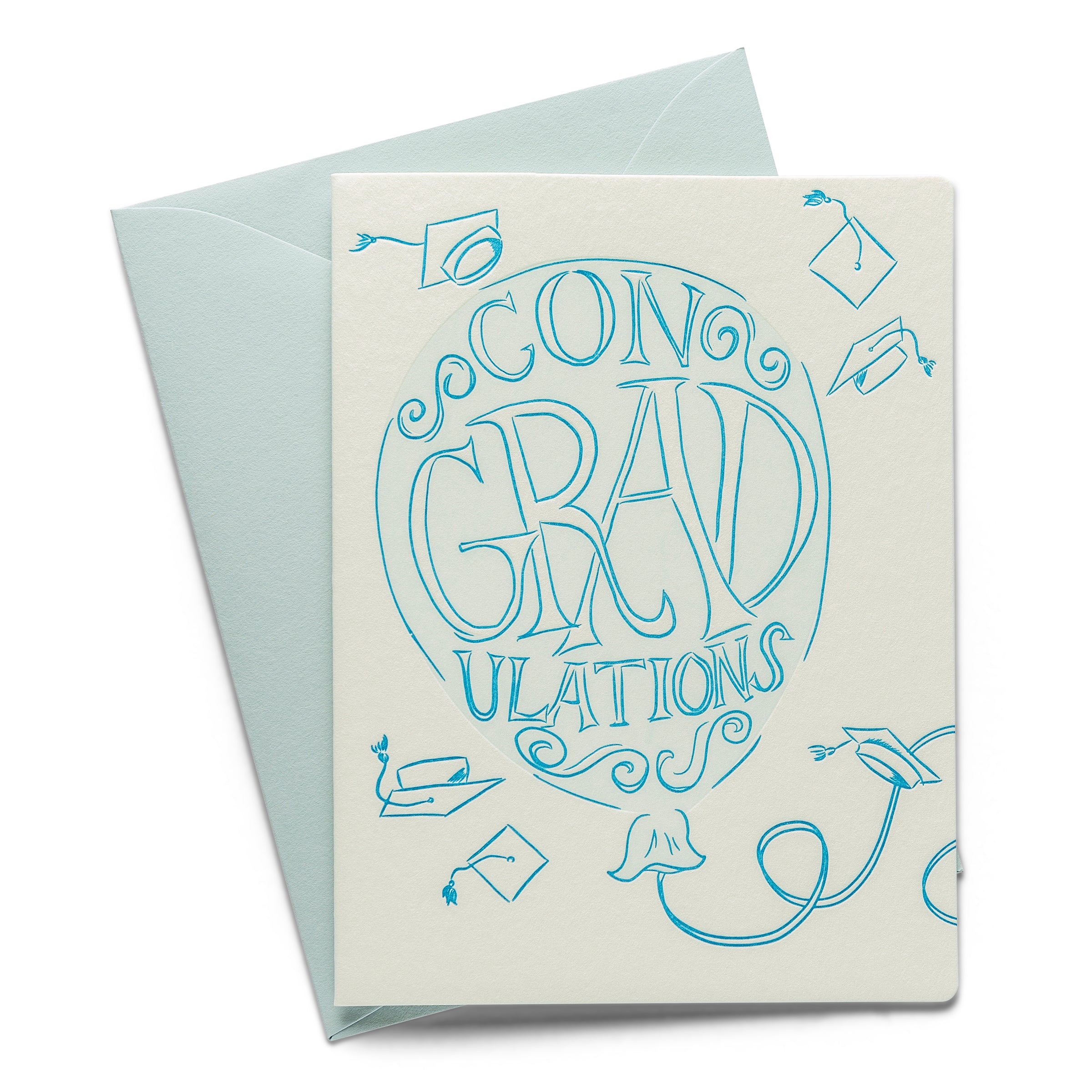 congrats grad cards ConGRADulations | Graduation