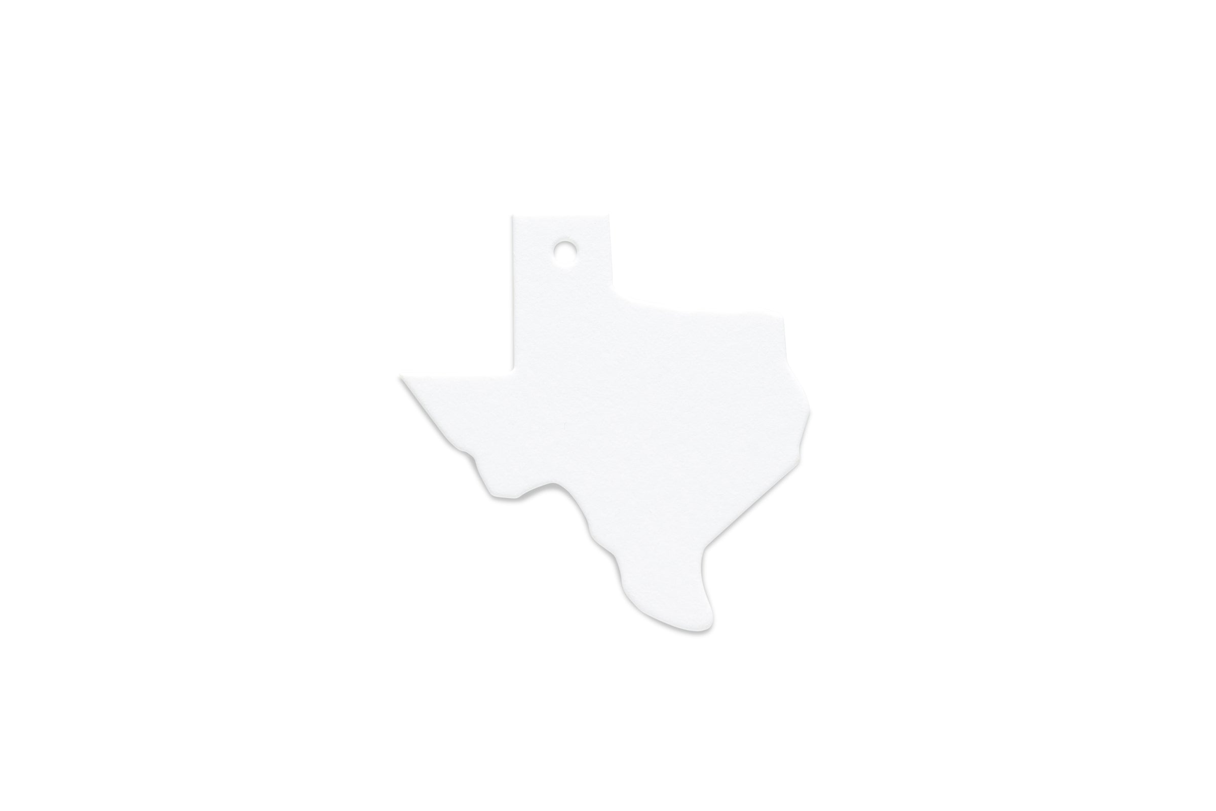 Gift Tags | Tiny Texas